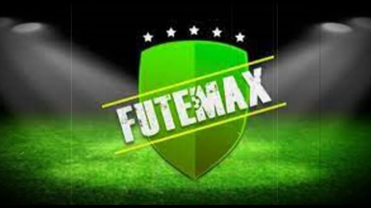 FUTEMAX: Futebol ao Vivo HOJE - Fute Max Novo Site - ASSISTIR FUTEMAX - FUTEMAX  AO VIVO 